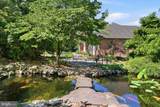545 Strickler's School Road - Photo 87