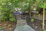 545 Strickler's School Road - Photo 88
