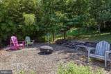 545 Strickler's School Road - Photo 90