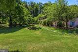 545 Strickler's School Road - Photo 91