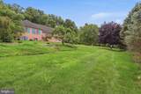 545 Strickler's School Road - Photo 92