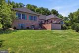 545 Strickler's School Road - Photo 93
