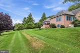 545 Strickler's School Road - Photo 94