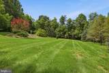 545 Strickler's School Road - Photo 95