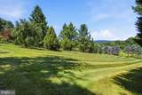 545 Strickler's School Road - Photo 96
