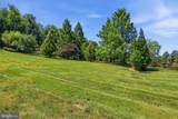 545 Strickler's School Road - Photo 97