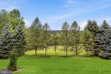 545 Strickler's School Road - Photo 98