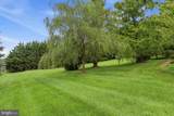 545 Strickler's School Road - Photo 99