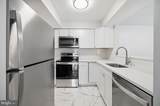 6911 Mary Caroline Circle - Photo 10
