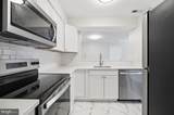 6911 Mary Caroline Circle - Photo 11