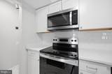 6911 Mary Caroline Circle - Photo 12