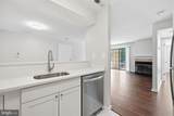 6911 Mary Caroline Circle - Photo 13