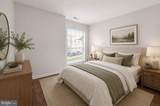 6911 Mary Caroline Circle - Photo 14