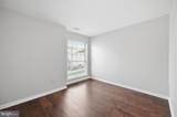 6911 Mary Caroline Circle - Photo 15