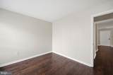 6911 Mary Caroline Circle - Photo 16