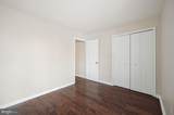 6911 Mary Caroline Circle - Photo 17