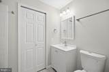 6911 Mary Caroline Circle - Photo 18