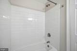 6911 Mary Caroline Circle - Photo 19