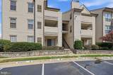 6911 Mary Caroline Circle - Photo 2