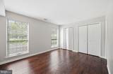 6911 Mary Caroline Circle - Photo 20
