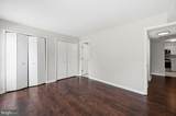 6911 Mary Caroline Circle - Photo 21
