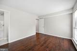 6911 Mary Caroline Circle - Photo 22