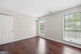 6911 Mary Caroline Circle - Photo 23