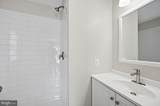 6911 Mary Caroline Circle - Photo 24