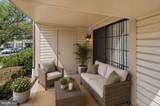 6911 Mary Caroline Circle - Photo 26