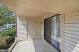 6911 Mary Caroline Circle - Photo 27