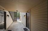 6911 Mary Caroline Circle - Photo 28