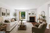 6911 Mary Caroline Circle - Photo 3