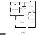 6911 Mary Caroline Circle - Photo 30