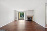 6911 Mary Caroline Circle - Photo 4