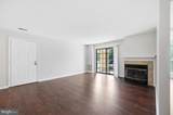 6911 Mary Caroline Circle - Photo 5
