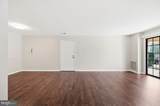 6911 Mary Caroline Circle - Photo 6