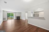 6911 Mary Caroline Circle - Photo 7
