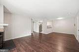 6911 Mary Caroline Circle - Photo 8