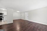 6911 Mary Caroline Circle - Photo 9