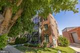 4315 Harrison Street - Photo 1