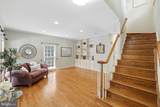 108 Thrift Street - Photo 2