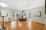 108 Thrift Street - Photo 3