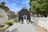 108 Thrift Street - Photo 36