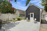 108 Thrift Street - Photo 37