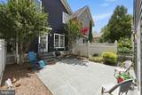 108 Thrift Street - Photo 38