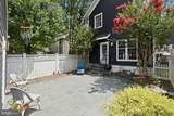 108 Thrift Street - Photo 39