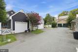 108 Thrift Street - Photo 40