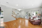 108 Thrift Street - Photo 5