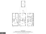 108 Thrift Street - Photo 54
