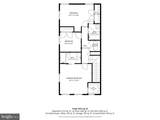 108 Thrift Street - Photo 55
